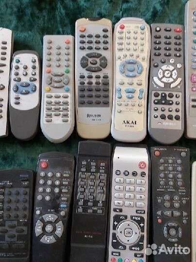 Пульт на мтс.wifire.дом ру