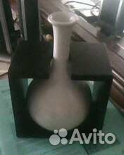 Кувшинчик сувенирный