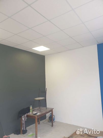 Кровельные и сварочные