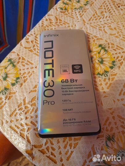 China Mobile A3s, 2/16 ГБ