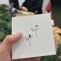 Бизнес - магазин Apple, Нижний Новгород