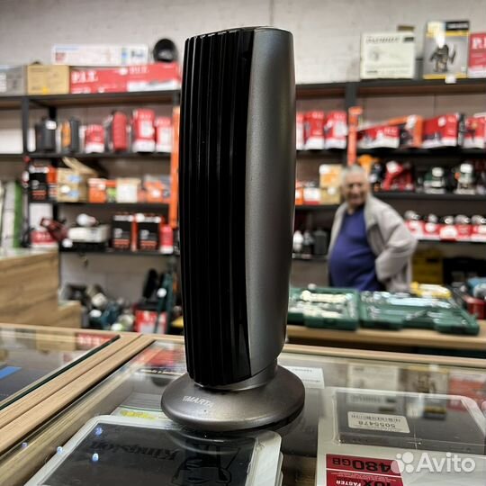 Очиститель воздуха marta MT-4103