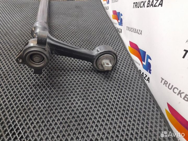 1866814 Торсион кабины Daf XF106