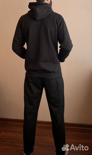 Спортивная форма