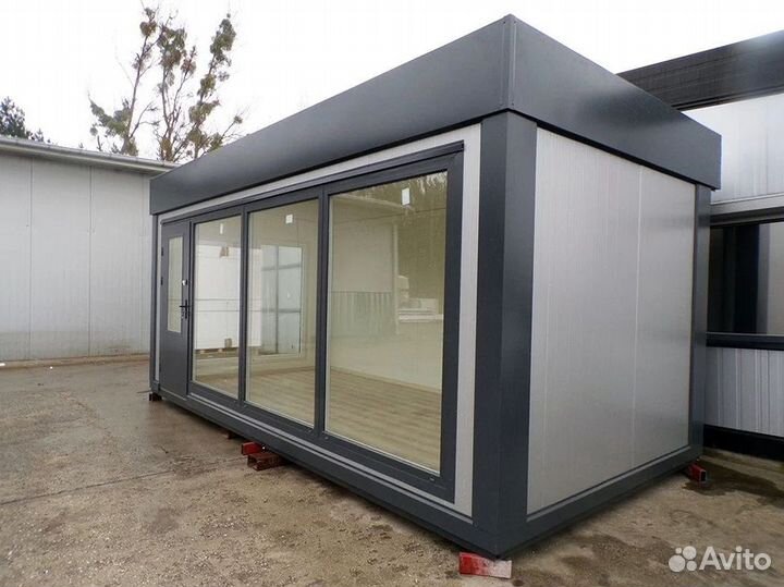 Бизнес под ключ / пассивный доход от 100 тыс./мес