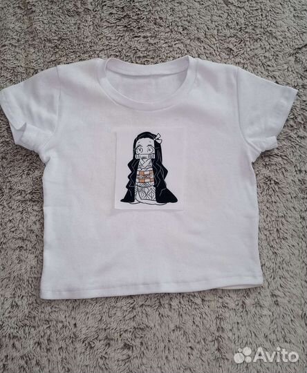 Нашивки на одежду