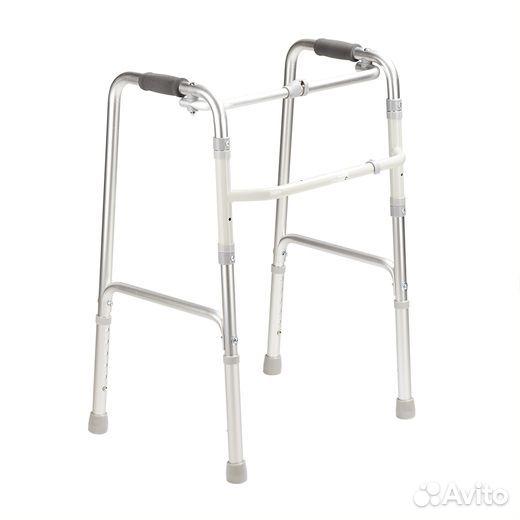 Ходунки Армед FS913L