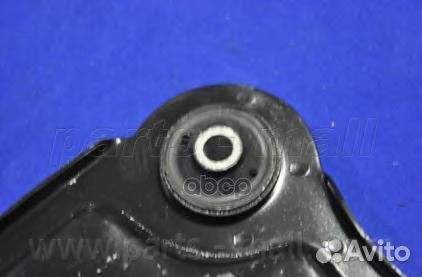 Рычаг передний левый pxcac-006LL Parts-Mall