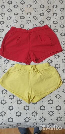 Одежда для девочки весна - лето 4, 5, 6 лет