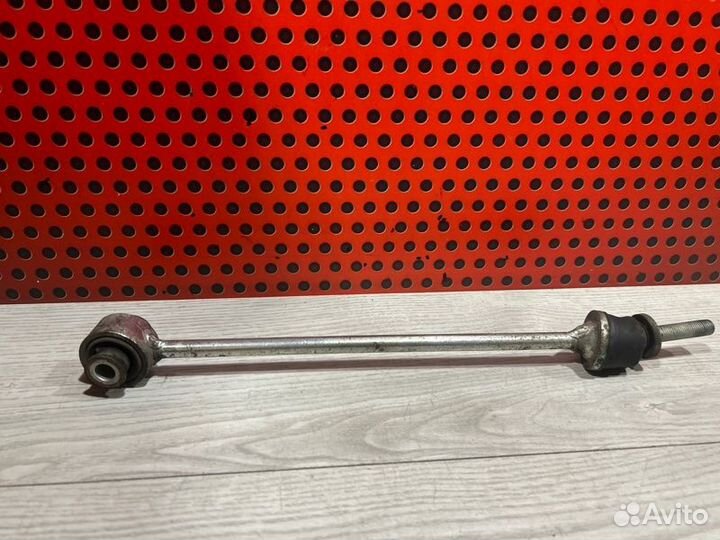 Стойка стабилизатора передняя Mercedes-Benz Gle