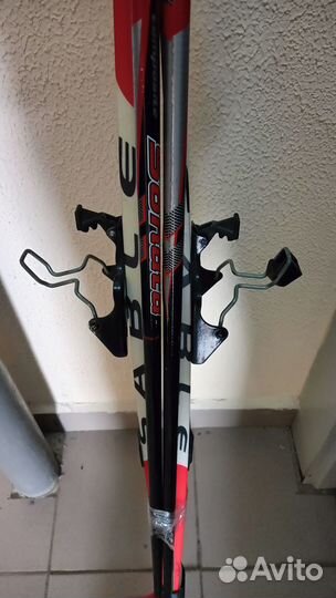 Беговые лыжи Sable sl-170 Sport