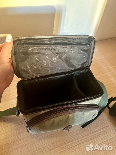 Фотоаппарат Lumix FZ45