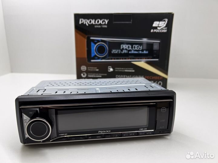 Prology cmd-330. Prology cmd 340. Prology cmd 340. Prology cmd-340 коробка. Prology cmd-350.