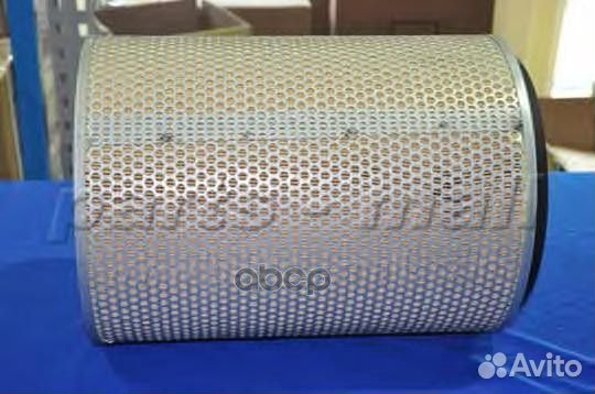 Фильтр воздушный hyundai HD8T truck 04MY(F/L) P