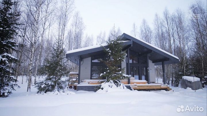 Ищу инвесторов, пассивный доход