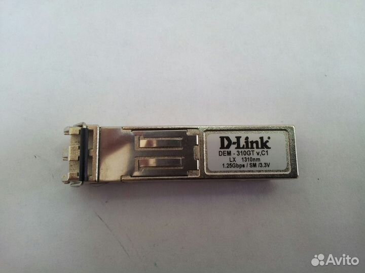 Модуль Mini dem-310gt. D-link dem-310gt/b1a. Модуль SFP D-link 310gt v.c1. SFP D-link dem-310gt CAD model.