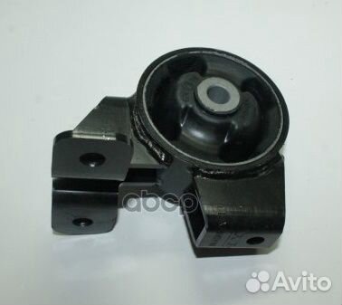 Опора двигателя перед cmd037 Car-dex