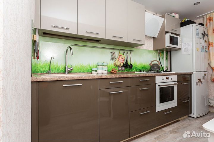 Кухни на заказ