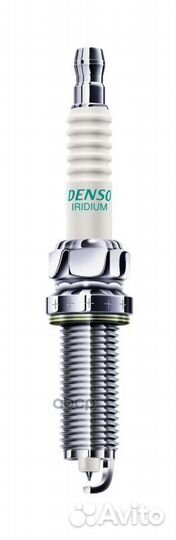 Свеча зажигания toyota 1-3zrfe/1RFE/1nrfe 06- S