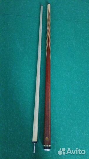 Ремонт бильярдных столов