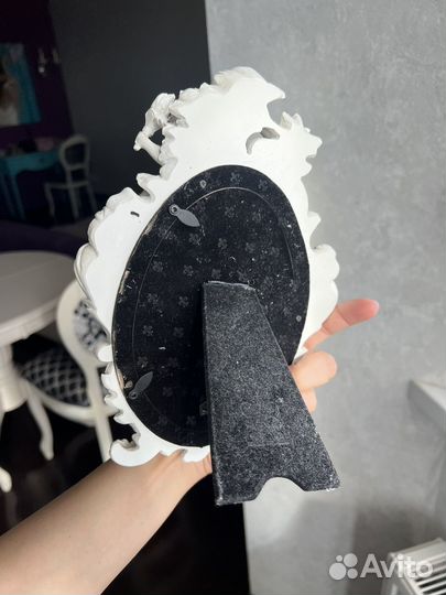 Рамочка для фото бу