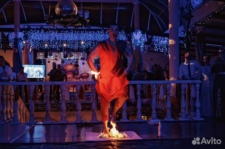 Обучение с нуля