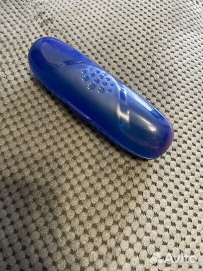 Ложка детская