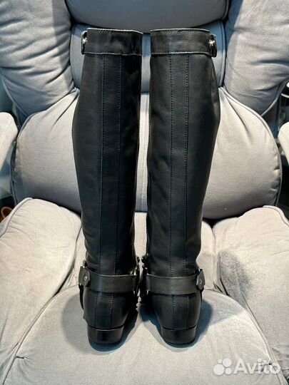 Isabel marant сапоги