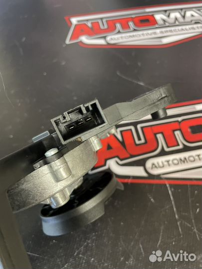 Мотор заднего дворника BMW 3 Series F31 2016