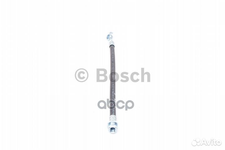 Шланг торм задн прав Hyundai ix35 Kia Sportage