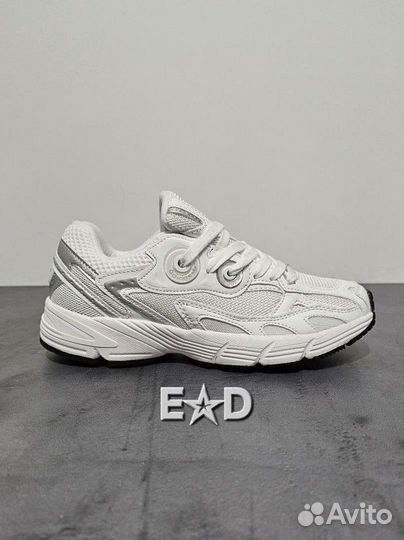 Кроссовки Adidas Astir