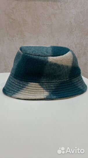 Панама Isabel Marant