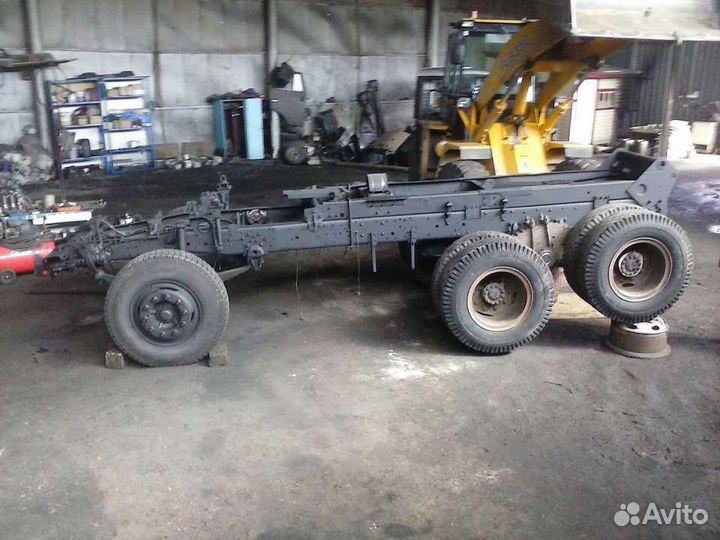 Разборка Камаз 5511, Зил,Маз, Эксковатор 3323