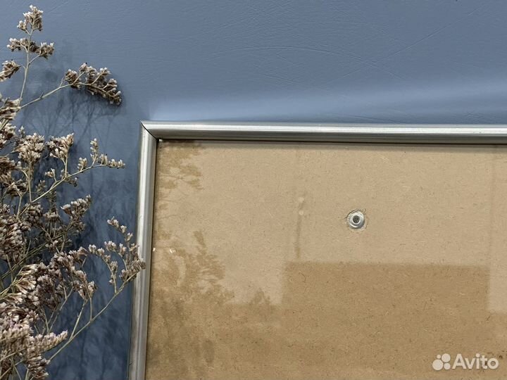 Рамка для фото/картины