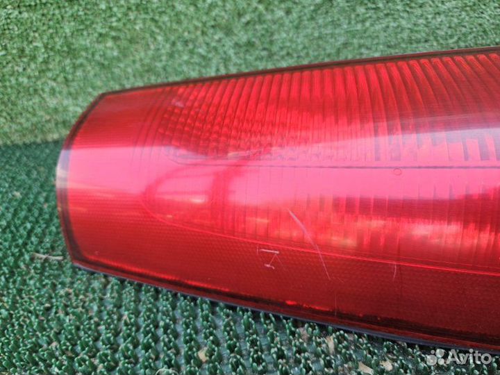 Фонарь задний левый Mercedes-Benz Viano 639.813 M