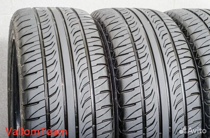 Kenda KR10 Komet SPT-1 215/55 R17 98V