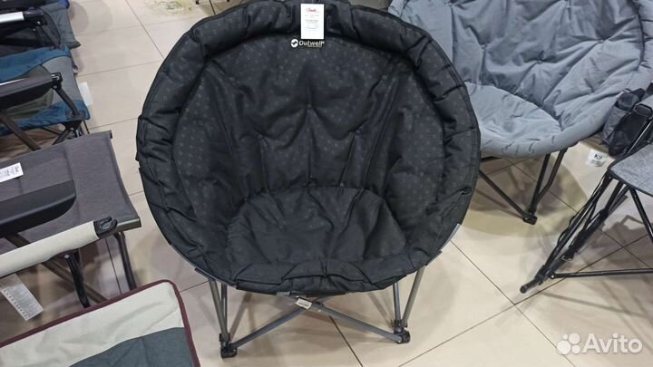 Кресло Outwell