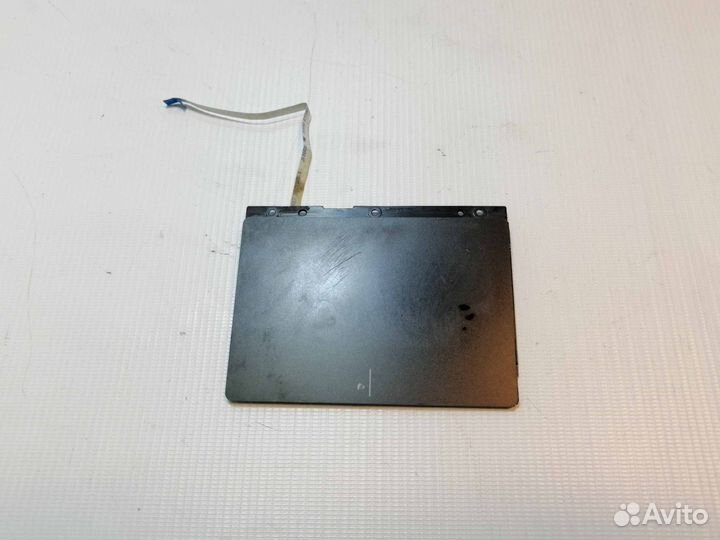 Тачпад для Asus X551