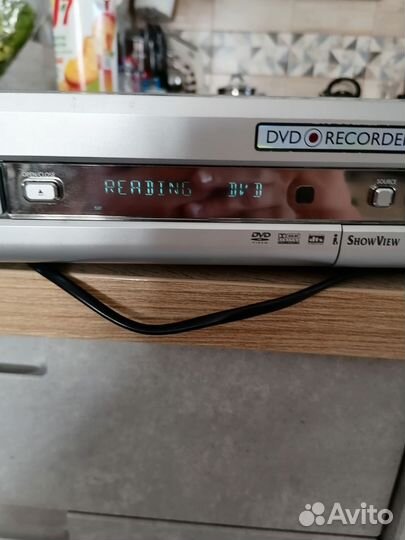 Домашний кинотеатр philips LX7500k
