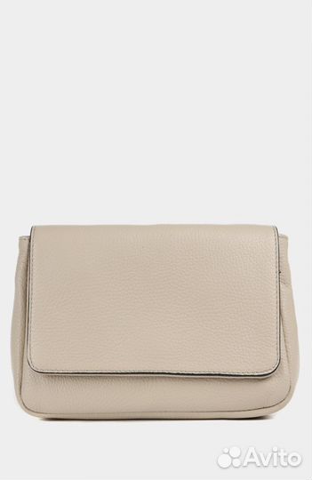 Сумка gianni chiarini новая