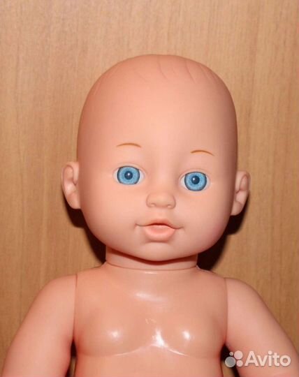 Куклы - пупсы