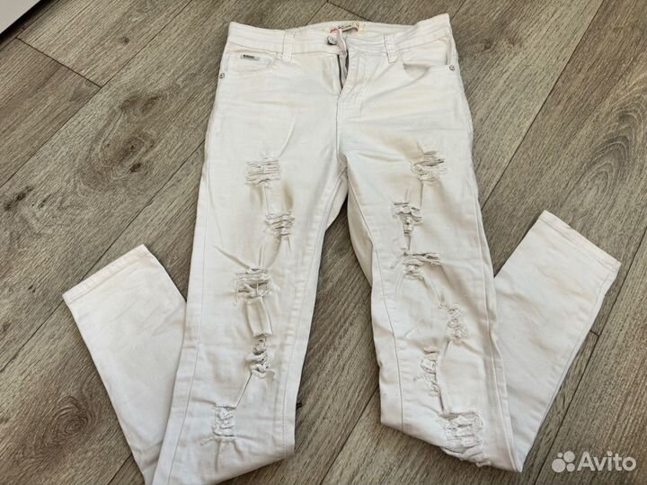 Вещи пакетом женские 42 размера