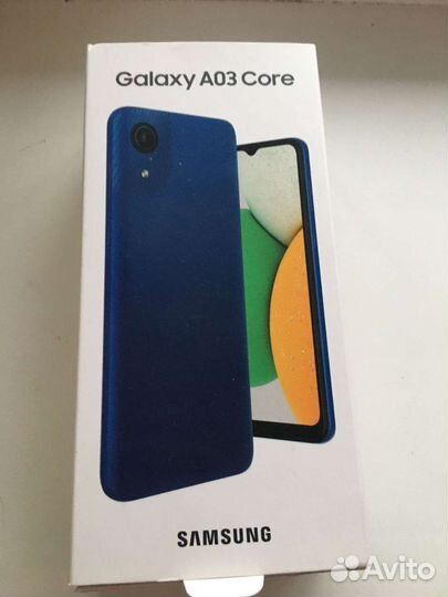 Мобильные телефоны бу samsung