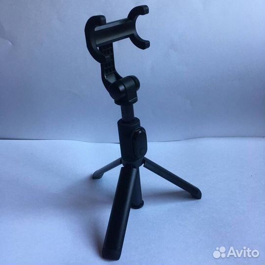 Селфи палка xiaomi (Монопод)