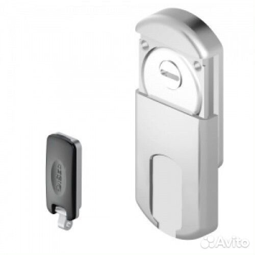 Броненакладки DiSec MG-351-mini (дисек) пр-во Итал