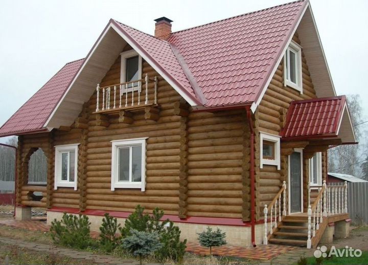 Окна пластиковые