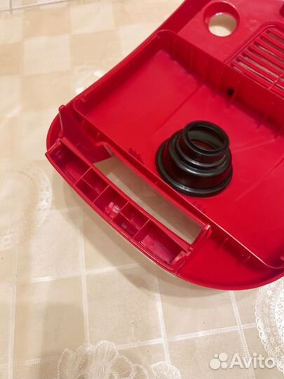 Пылесос samsung панель для Максима