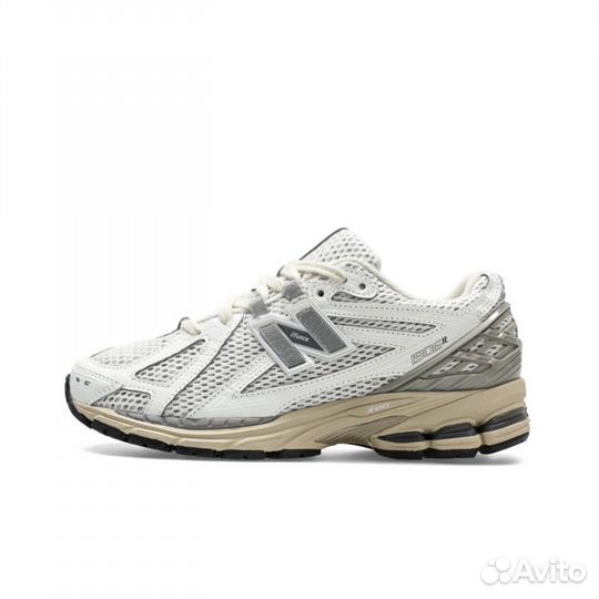 Оригинальные кроссовки New Balance 1906R 