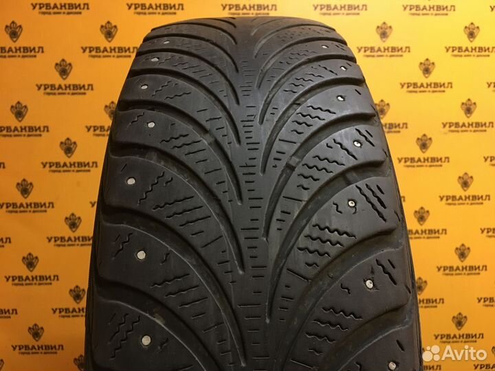 Sava Eskimo Stud 185/70 R14 88T