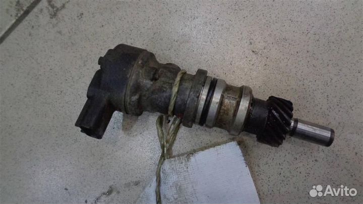 Датчик положения распредвала Ford Explorer 1995-2